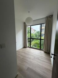 The Watergardens At Canberra (D27), Apartment #583807911